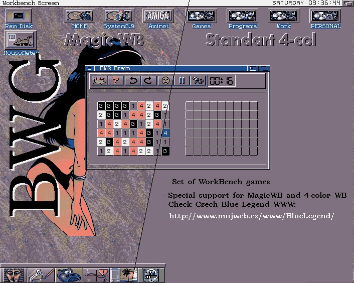 BWG.jpg