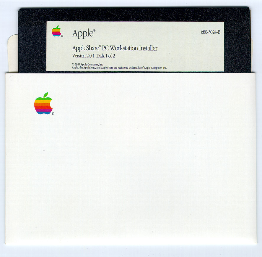 Mac2PC.jpg