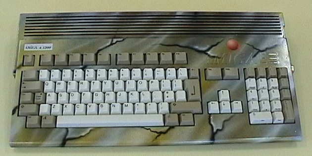 Marble_1200.jpg