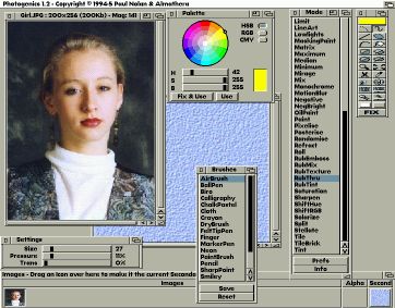 Pgs12.jpg