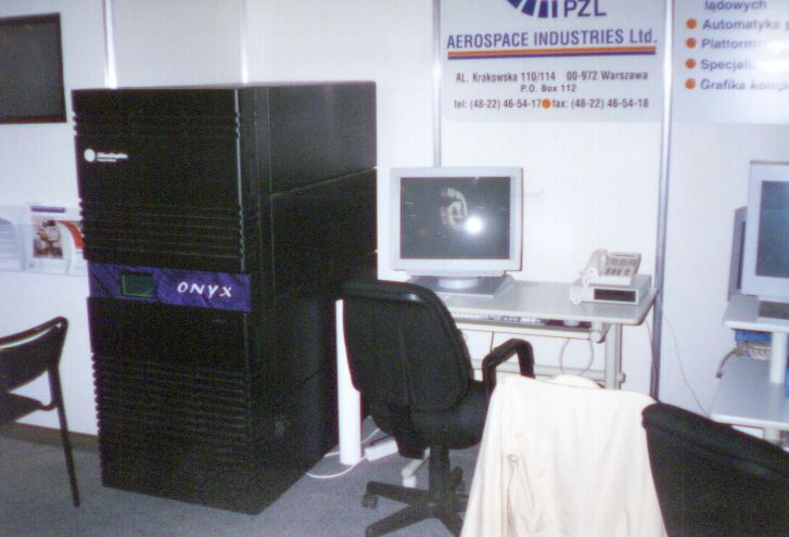 PowerOnyx.jpg