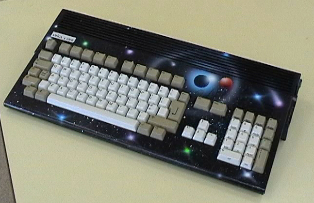 Space_1200.jpg