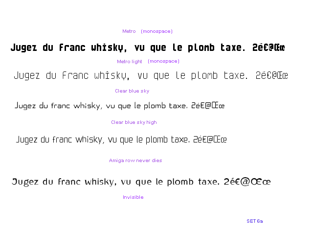Warp3fonts6a.png