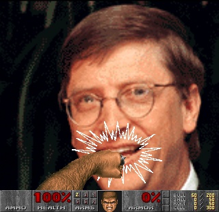 billsuxx.jpg