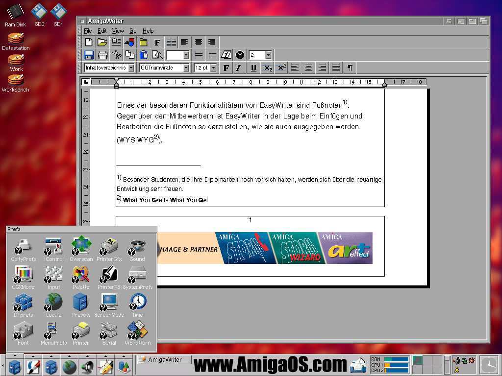 fp-amiwriter2.jpg