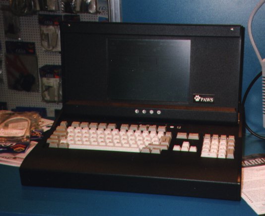paws1200.jpg