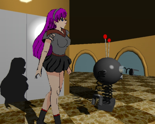 pris1.jpg