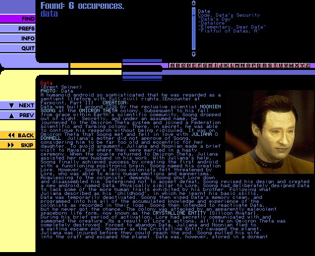 starbase.jpg