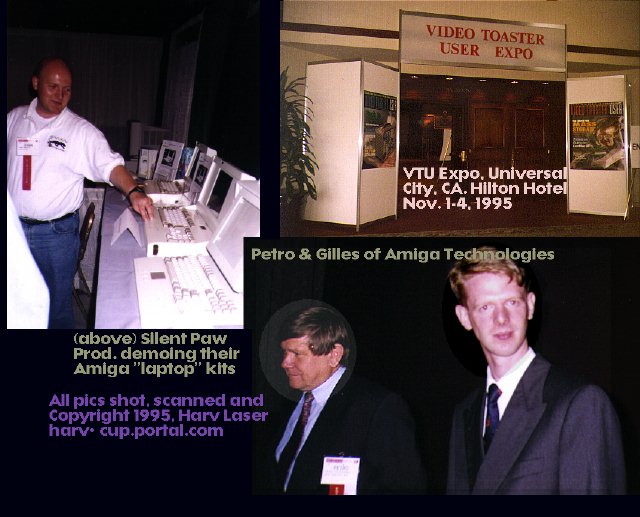 vtu951.jpg