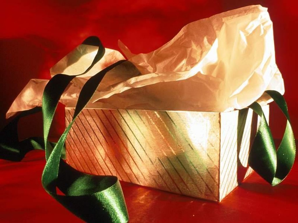xmas2.jpg
