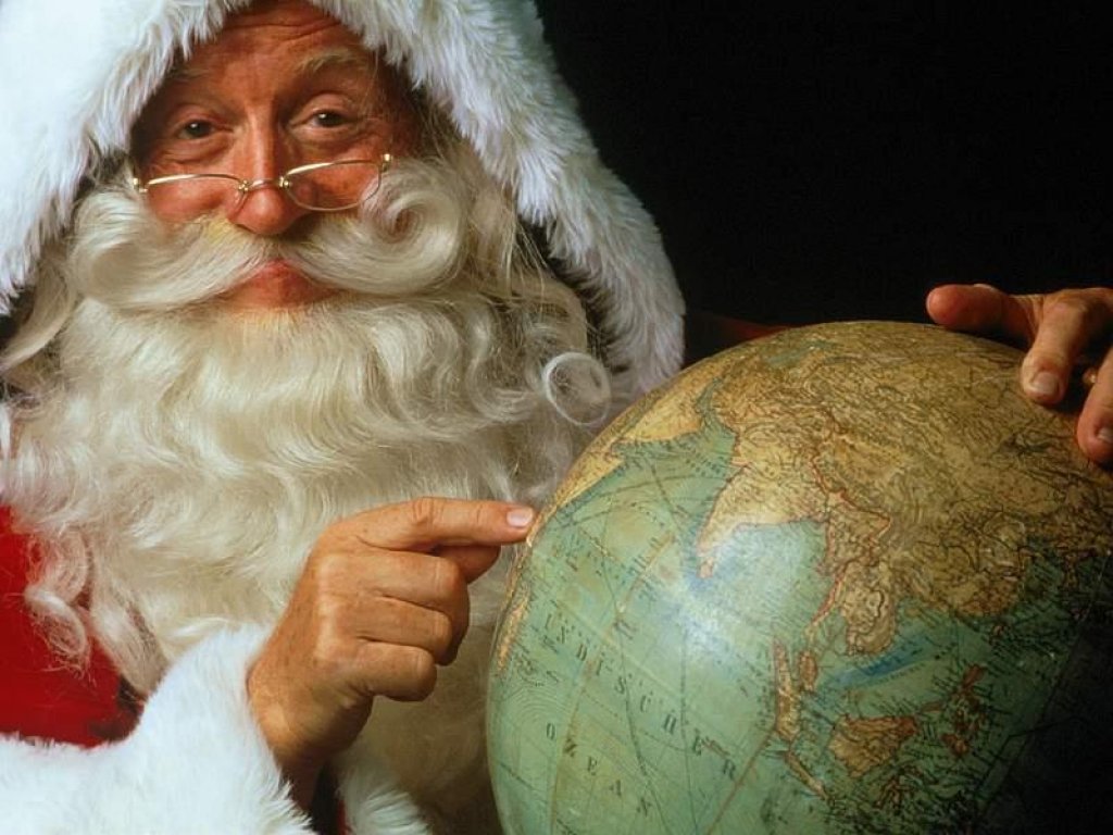 xmas5.jpg