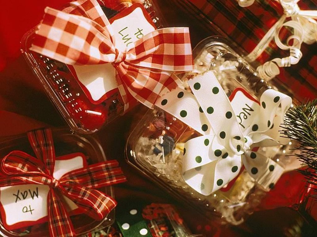 xmas6.jpg