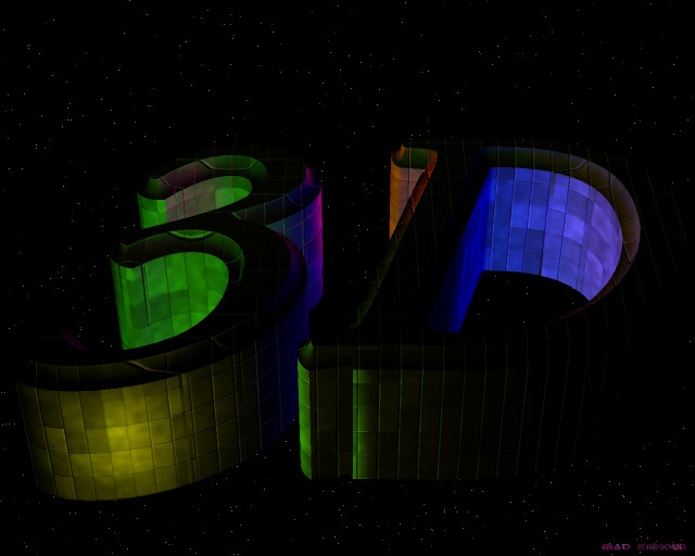 3DSpace.jpg