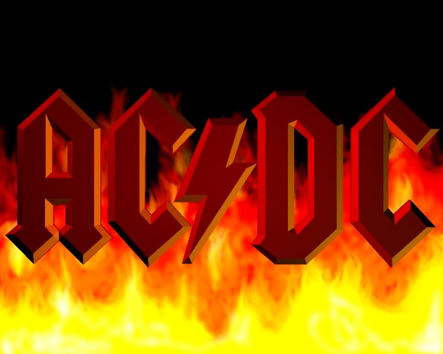Ac-Dc.jpg