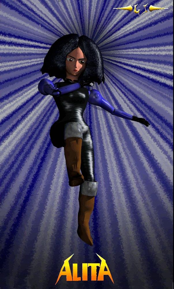 Alita.jpg
