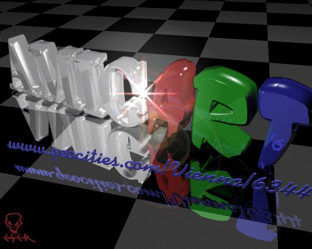AmigART.jpg