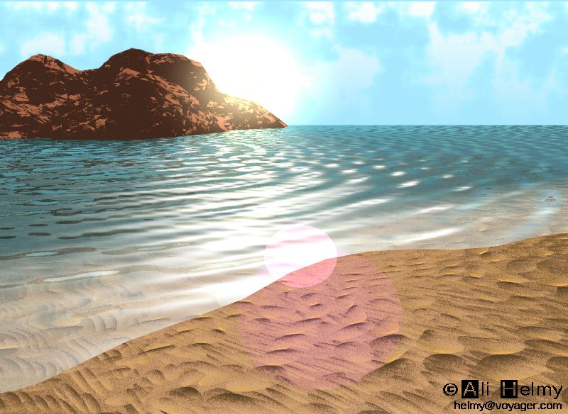 Beach.jpg