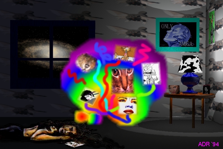 BeaverDream.jpg