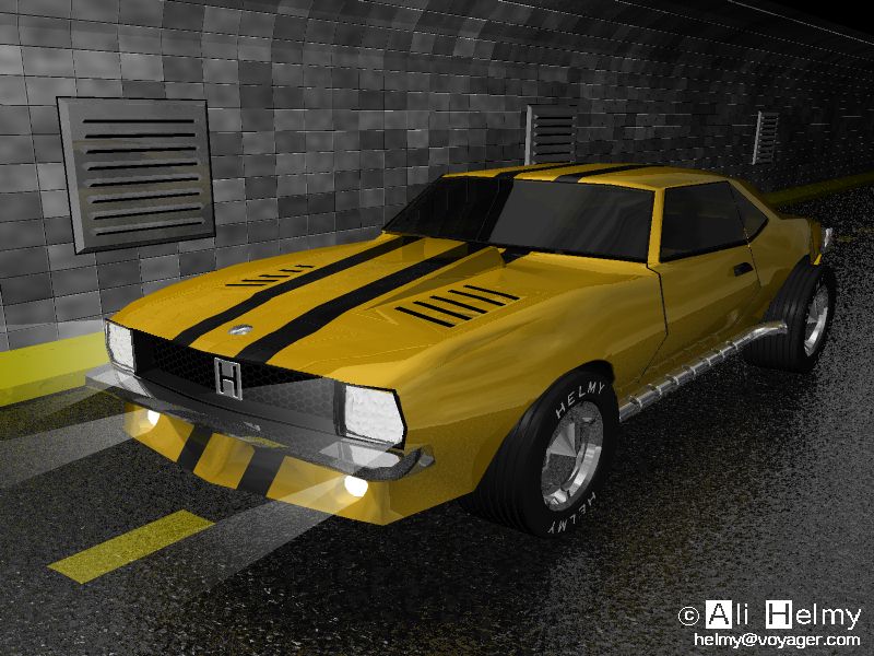 Camaro.jpg