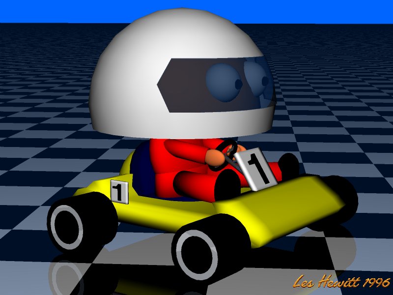 CartMan.jpg