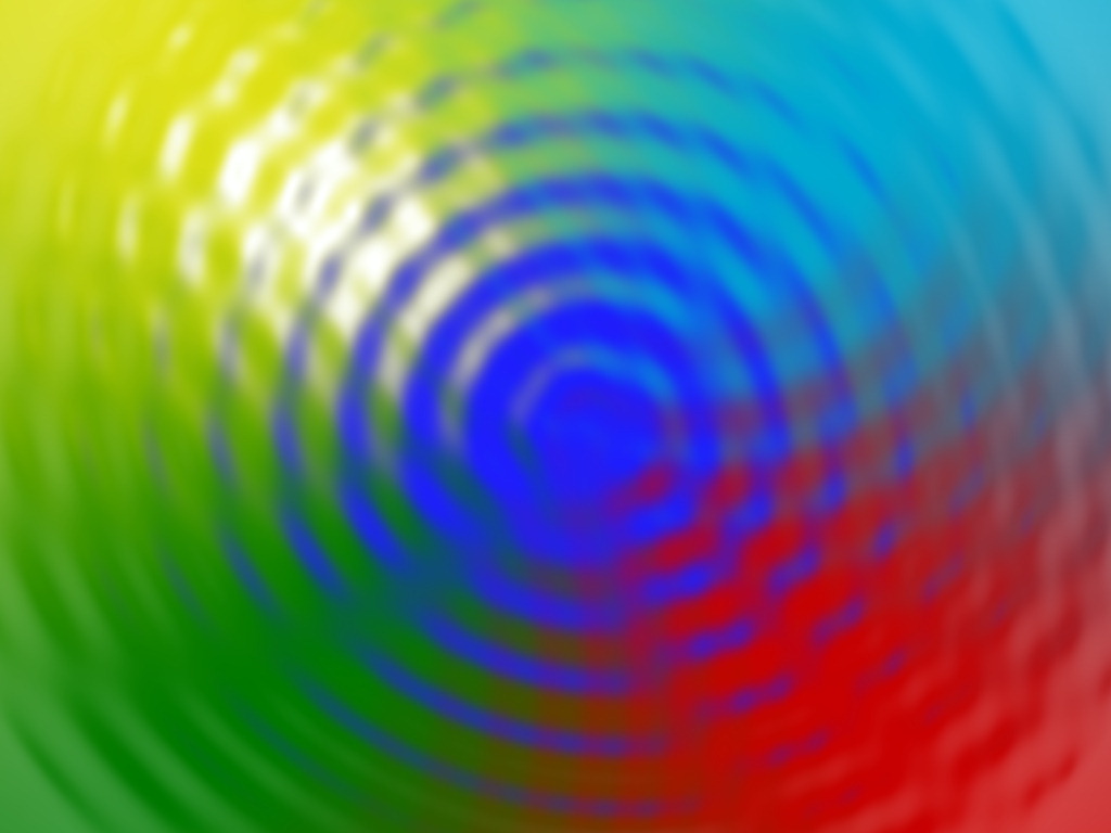 ColorWaves.jpg