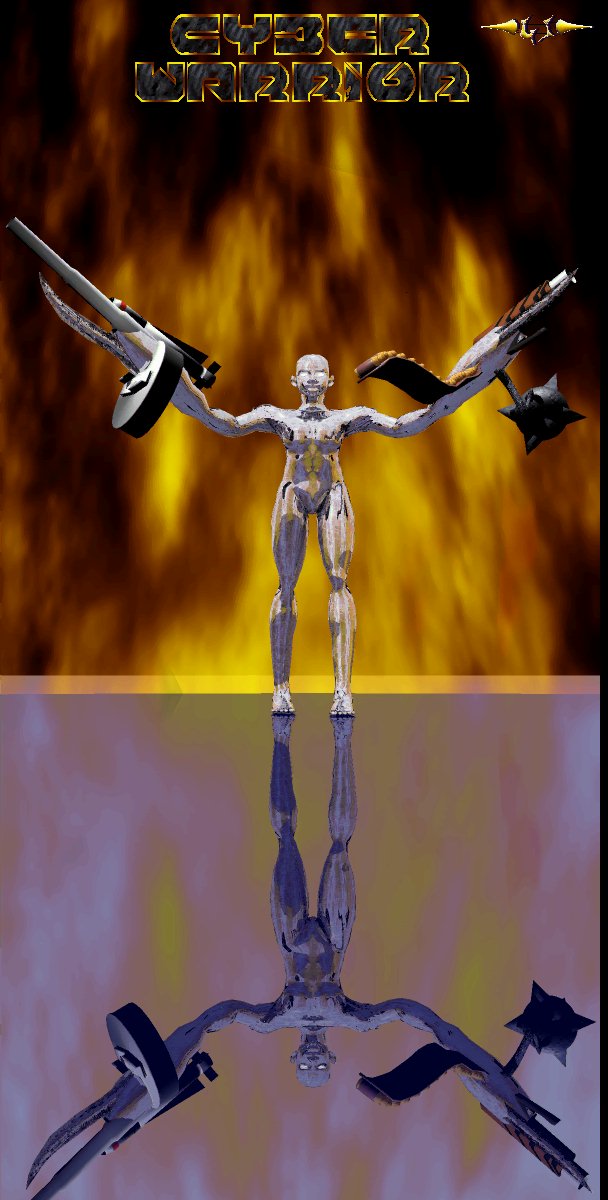 Cyber_Warrior3.jpg