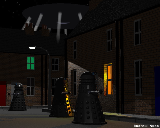 DalekInv.jpg