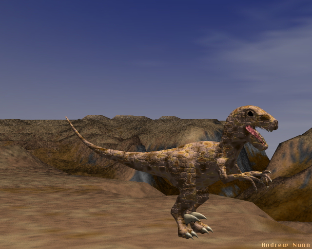 DinoVR.jpg