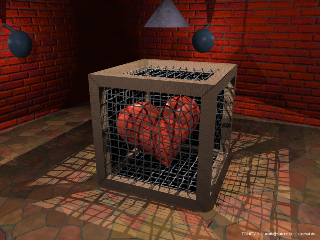 HeartCage.jpg