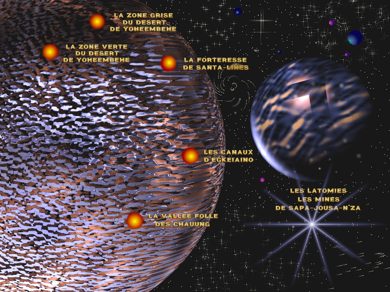 M666.jpg