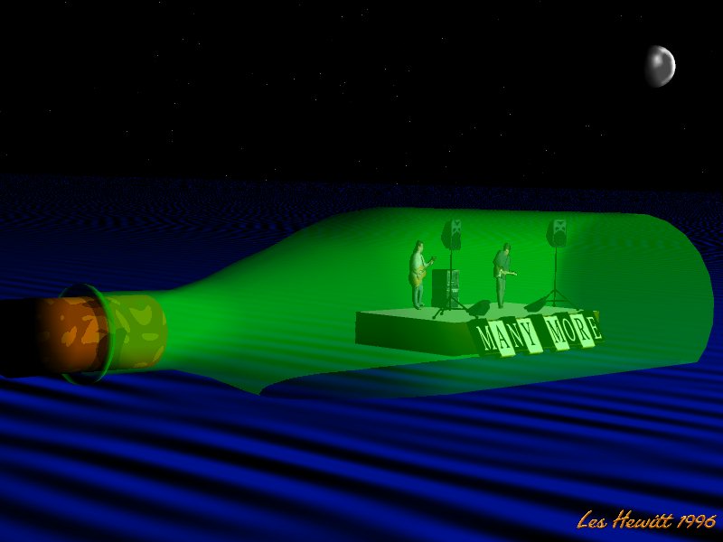 MM-Bottle.jpg