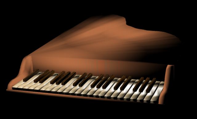 Piano.jpg