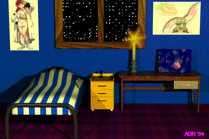 Plaid.jpg
