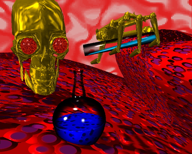 Potion.jpg