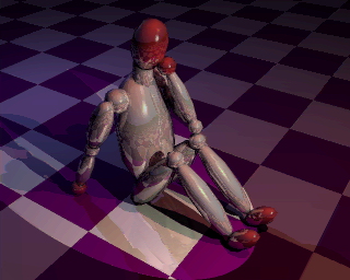 Robot.jpg
