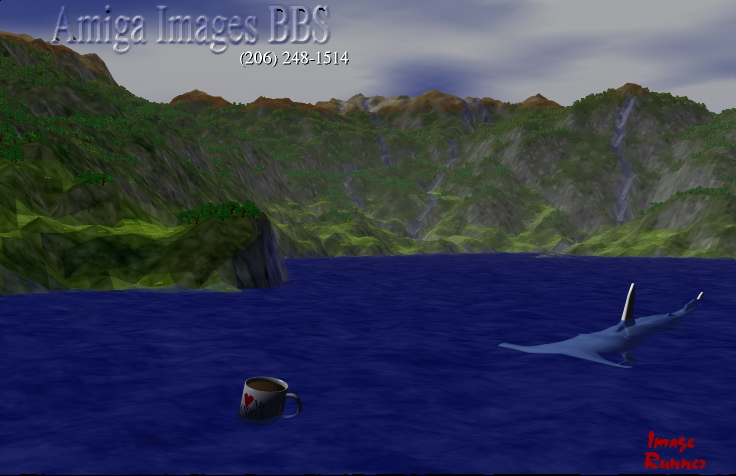 SharkBait.jpg