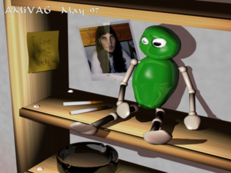 Shelf.jpg