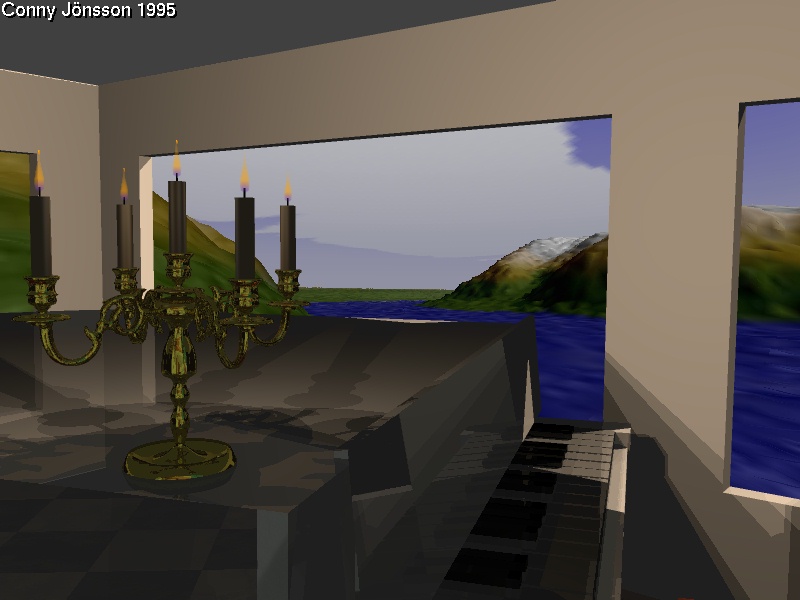 Steinway.jpg