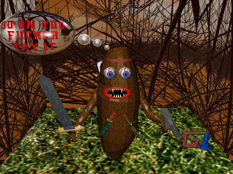 Terror_Terd.jpg