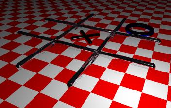 TicTacToe.jpg