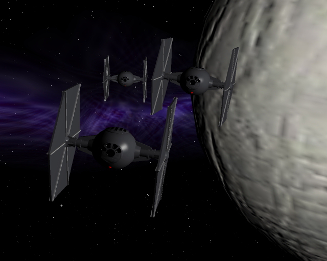 Tiefighter.jpg