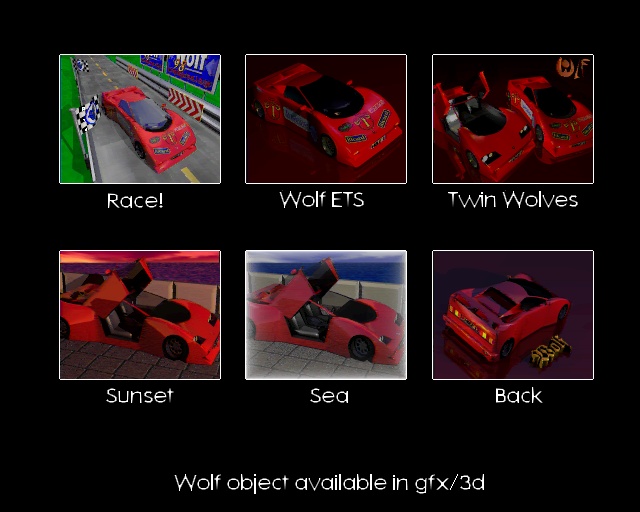 Wolfology.jpg