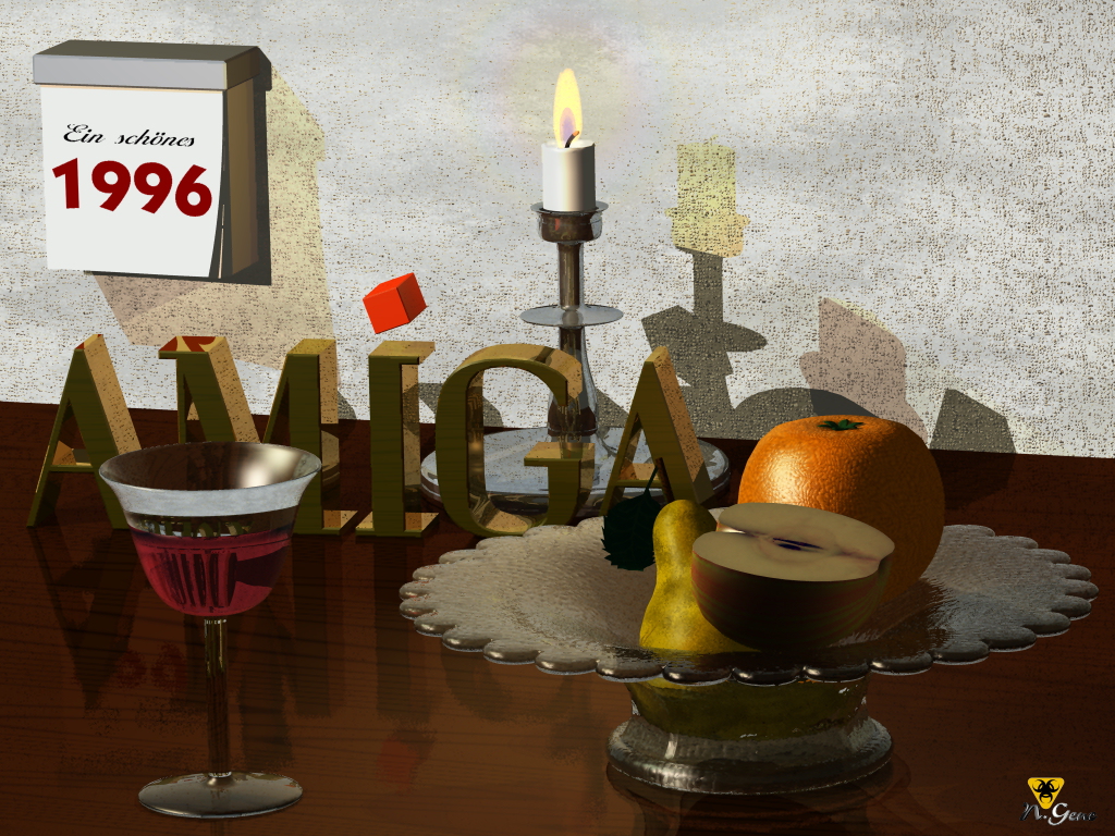 amiga-96.jpg