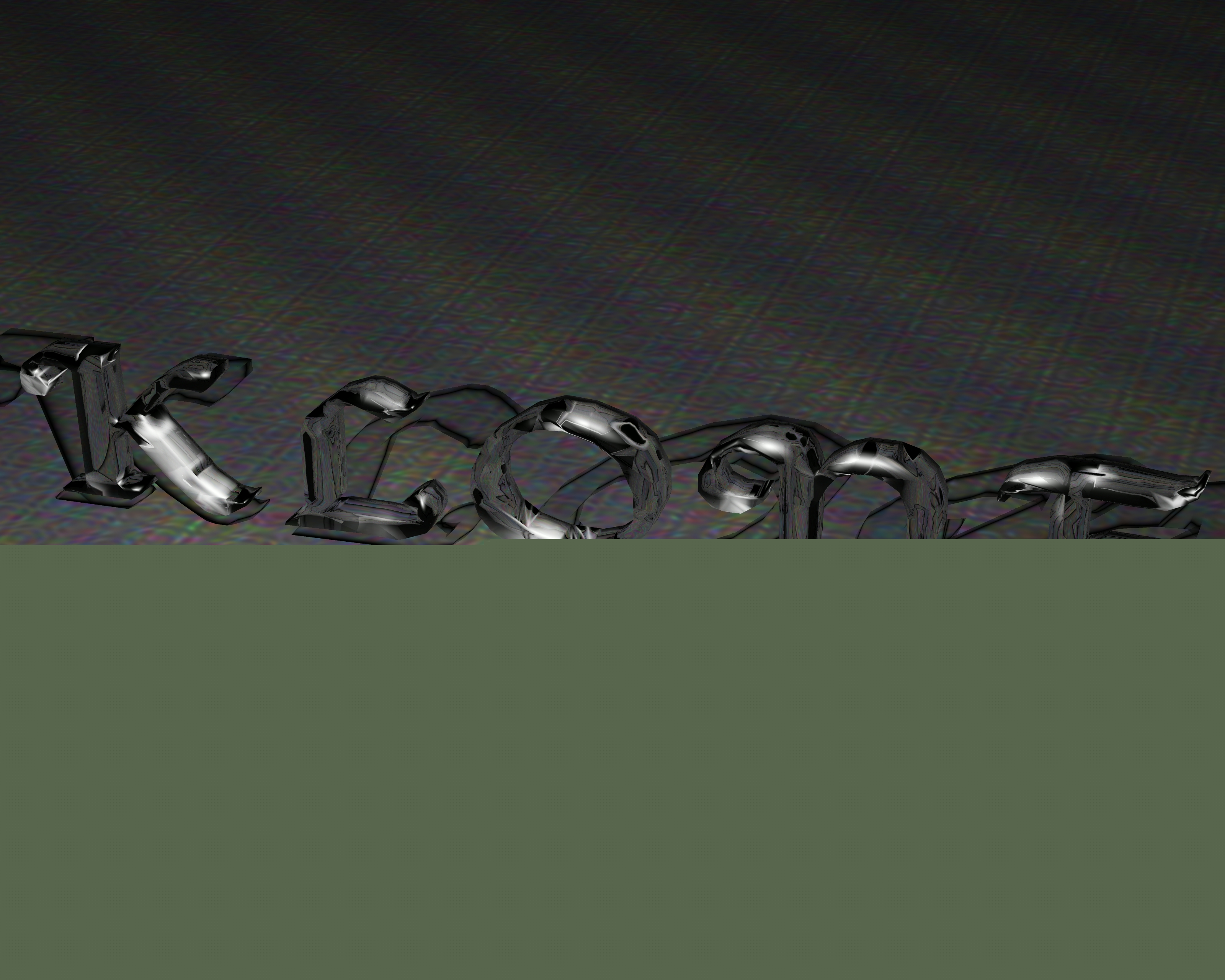 billed.jpg