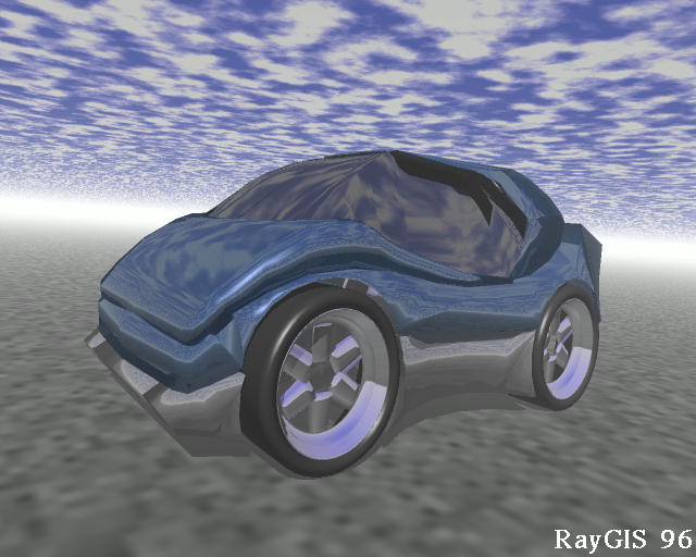 car2.jpg
