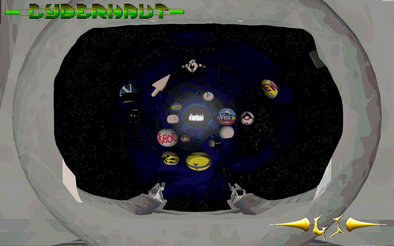 cybernaut.jpg