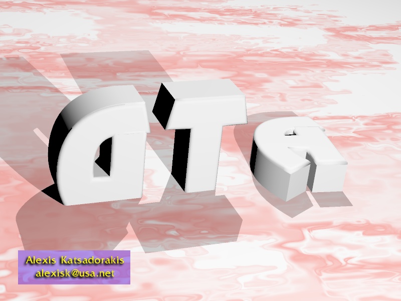 dta_3d2.jpg