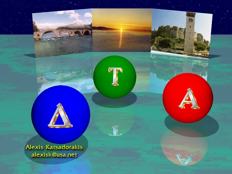 dta_3d4.jpg