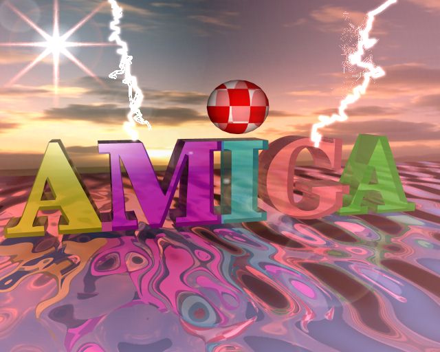 eg-amigalogo.jpg