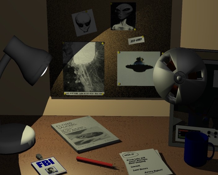 fmdesk.jpg